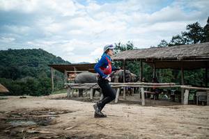 BIB: 
                            <button type="button" onclick="openModal(22424129)" class="btn btn-primary btn-sm float-right btn-popup" data-toggle="modal" data-target=".modal-high-quality">
                        <i class="fas fa-shopping-cart"></i> Add to Cart
                    </button>
                                            <button type="button" onclick="isThisMe(22424129, true)" class="btn btn-success btn-sm float-right btn-popup btn-isme hidden" data-toggle="tooltip" data-placement="bottom" title="นี่คือรูปของคุณใช่ไหม คลิกที่นี่เพื่อเอาเข้าอัลบั้ม">
                        <i class="fas fa-plus"></i> Add to album
                    </button>
                    <button type="button" onclick="isThisMe(22424129, false)" class="btn btn-warning btn-sm float-right btn-popup btn-isnotme hidden">
                        <i class="fas fa-ban"></i> Remove from album
                    </button>